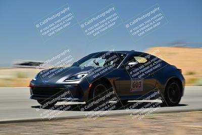 media/Jun-28-2025-Speed Ventures (Sat) [[42b060a0d4]]/3 Green Group/Session 3 Turns 1-3/109NCZ9/